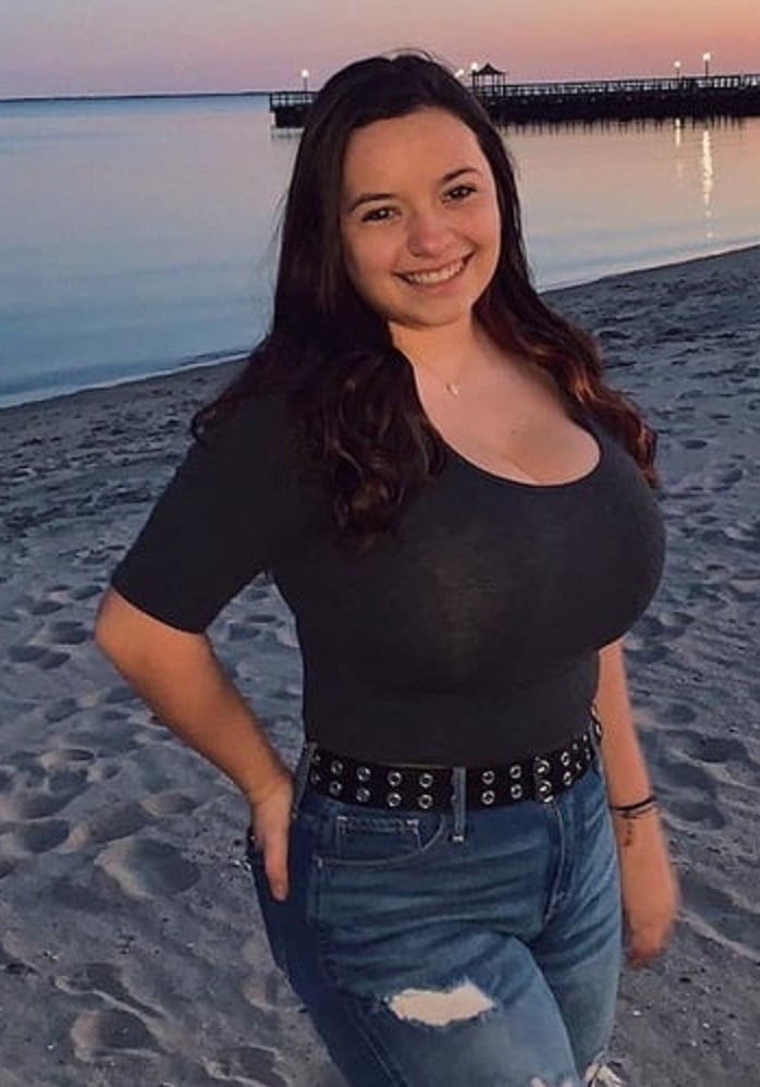 Frauen die mir gefallen und die ich ficken wuerde vol.8
 #97308088