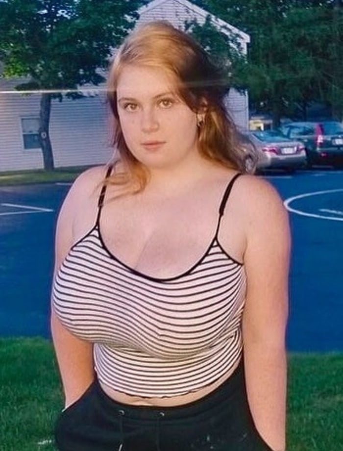 Frauen die mir gefallen und die ich ficken wuerde vol.8
 #97308094