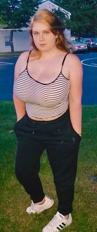 Frauen die mir gefallen und die ich ficken wuerde vol.8
 #97308097