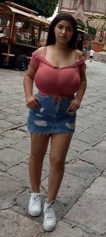 Frauen die mir gefallen und die ich ficken wuerde vol.8
 #97308100