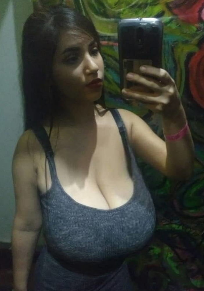 Frauen die mir gefallen und die ich ficken wuerde vol.8
 #97308112