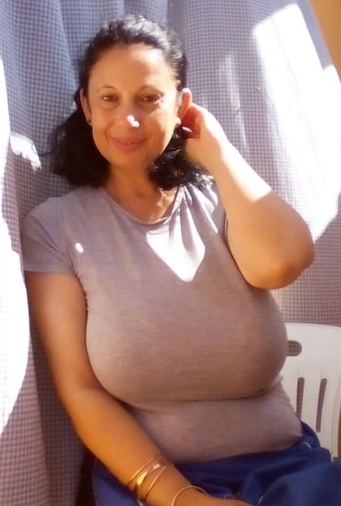 Frauen die mir gefallen und die ich ficken wuerde vol.8
 #97308127