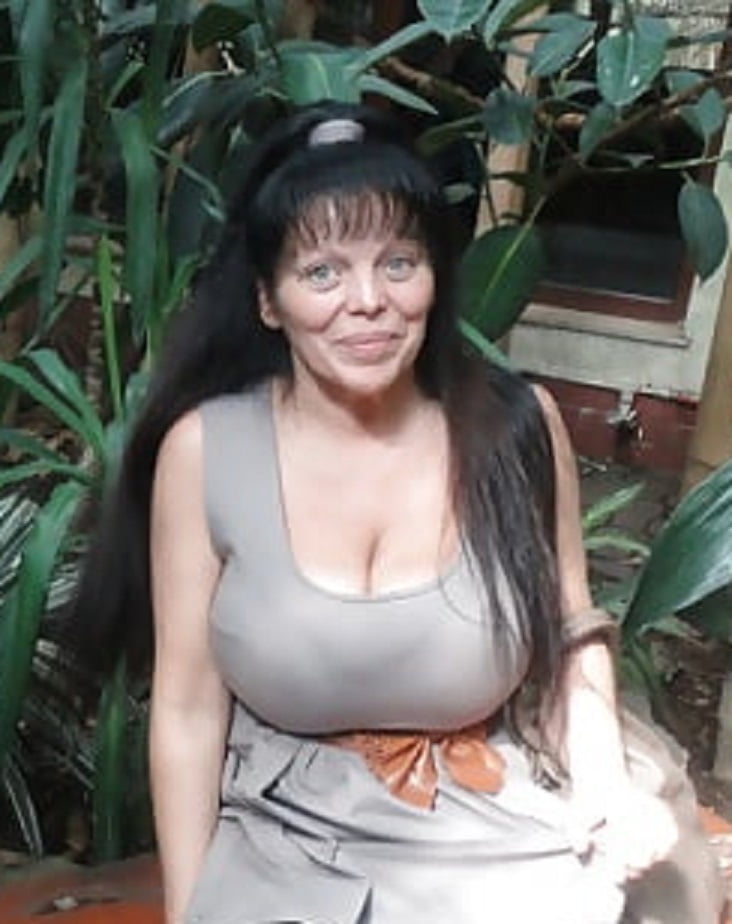 Frauen die mir gefallen und die ich ficken wuerde vol.8
 #97308135