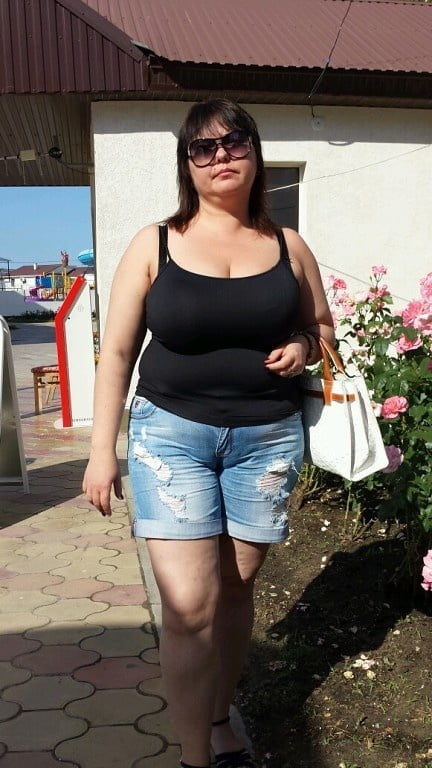 Frauen die mir gefallen und die ich ficken wuerde vol.8
 #97308185