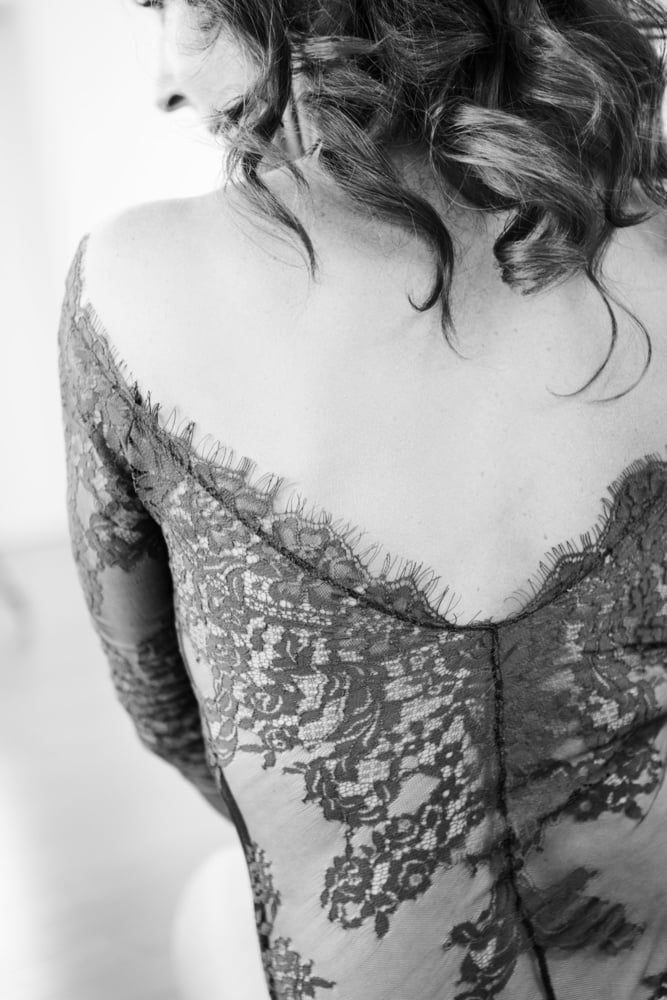 MILF (short set) #95820152
