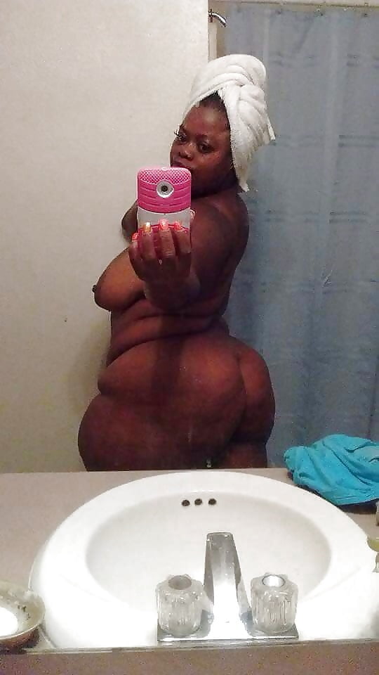 More BBW-selfies #105859948