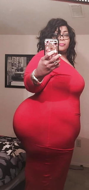 More BBW-selfies #105859974