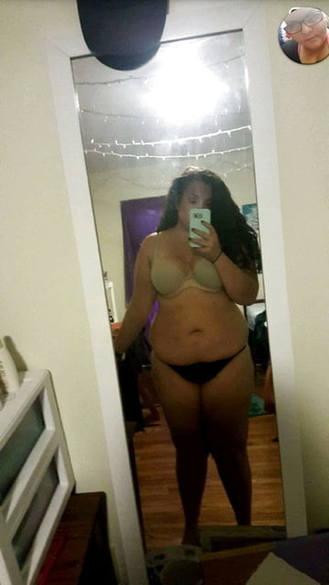 More BBW-selfies #105860033