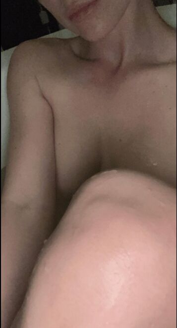 Amanda Cerny nude #107498082