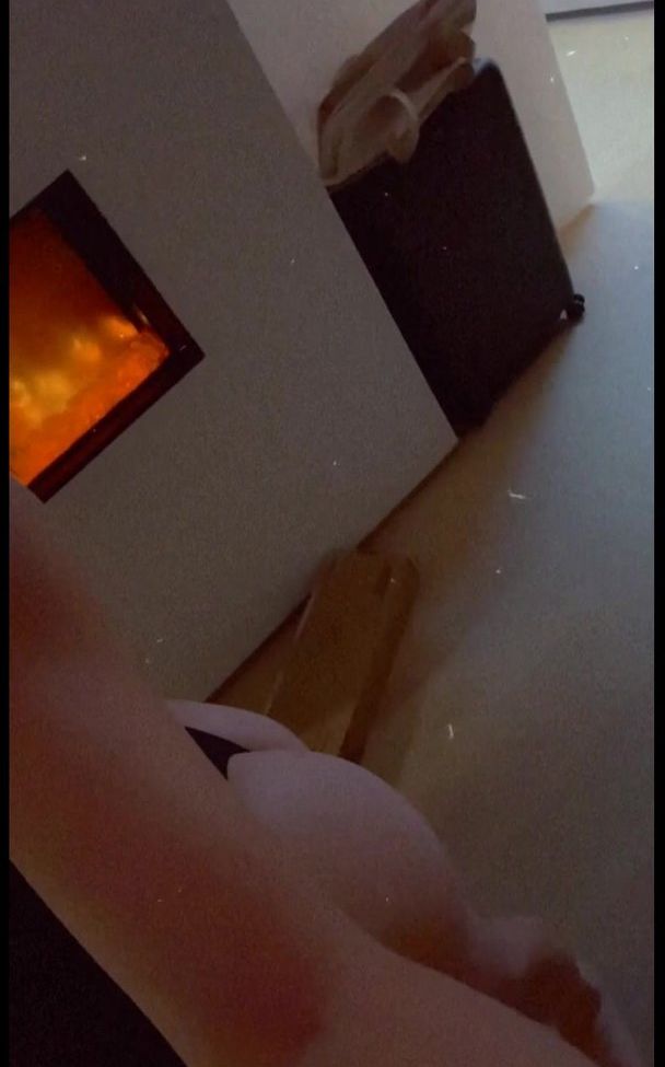 Amanda Cerny nude #107498506