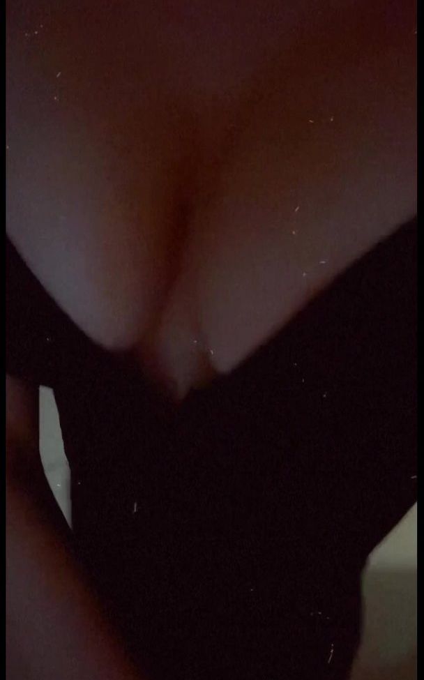 Amanda Cerny nude #107498512