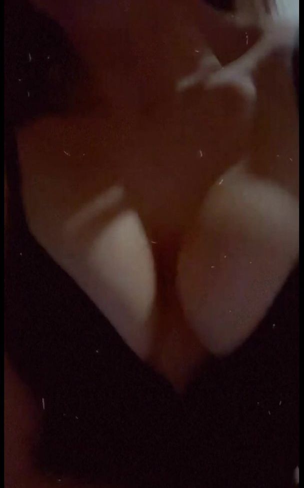 Amanda Cerny nude #107498547