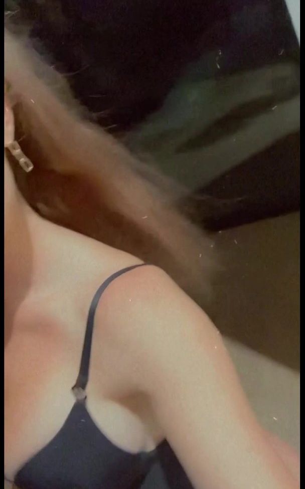 Amanda Cerny nude #107498549