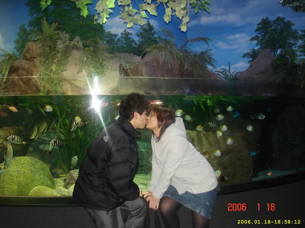 Chinese Amateur-197 #102620967