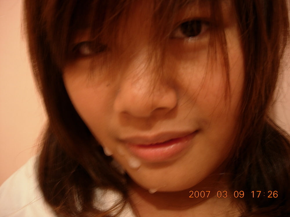 Chinese Amateur-197 #102621047