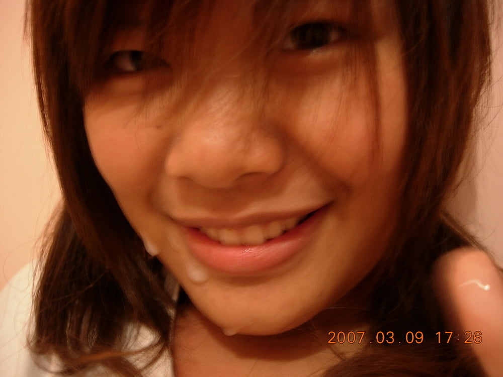 Chinese Amateur-197 #102621054