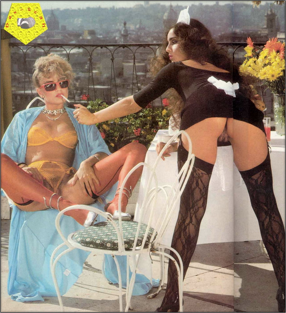 ViNTAGE REAR ViEWS #70 - MKX #98109962
