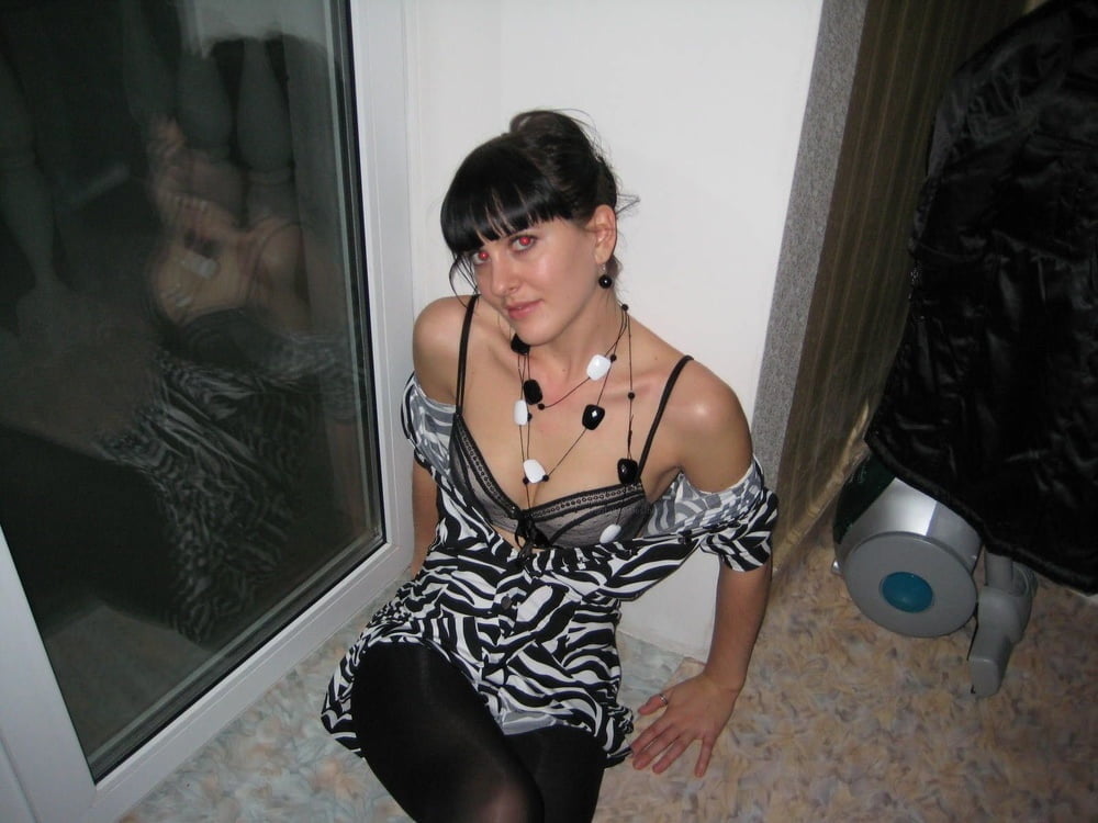 Otra morena sexy
 #89139055