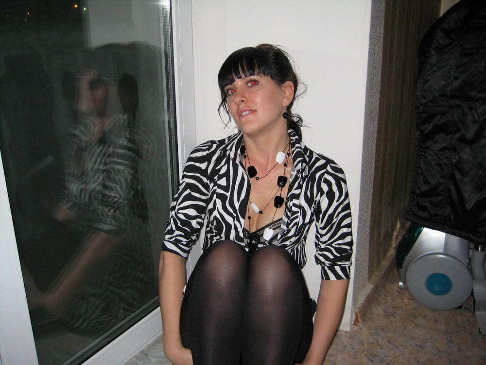 Otra morena sexy
 #89139057