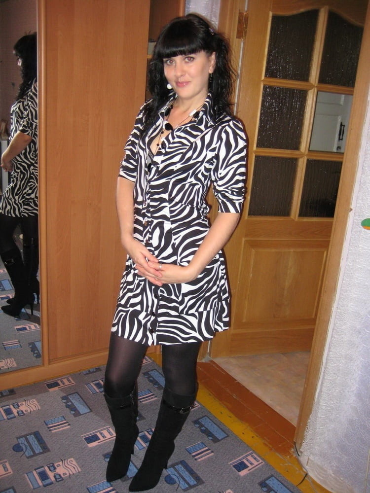 Otra morena sexy
 #89139062