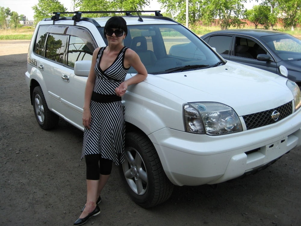 Otra morena sexy
 #89139178