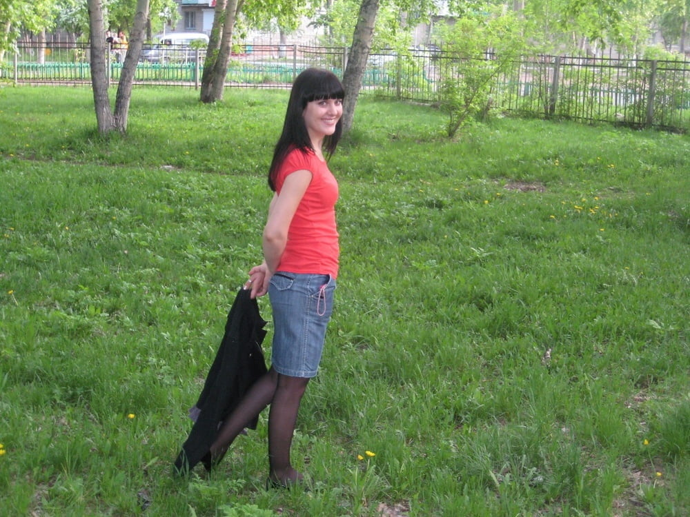 Otra morena sexy
 #89139180