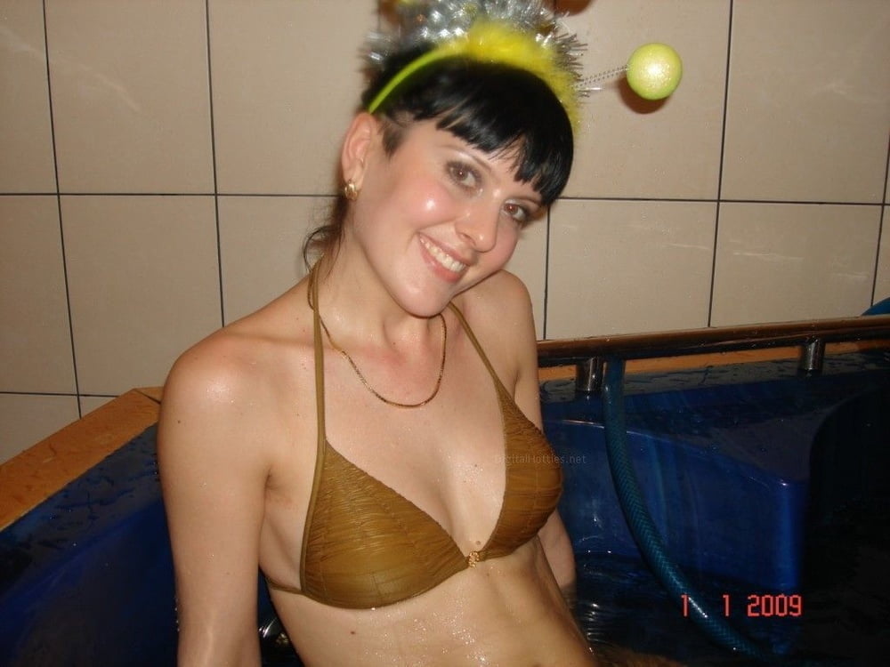 Otra morena sexy
 #89139182