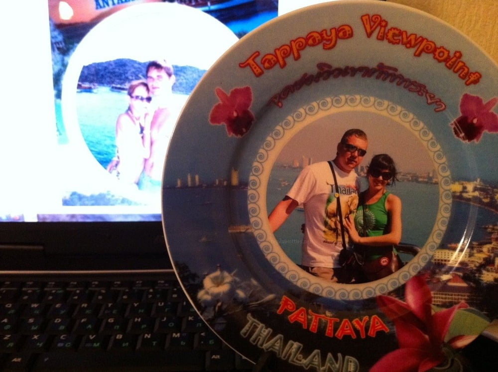 Otra morena sexy
 #89139184