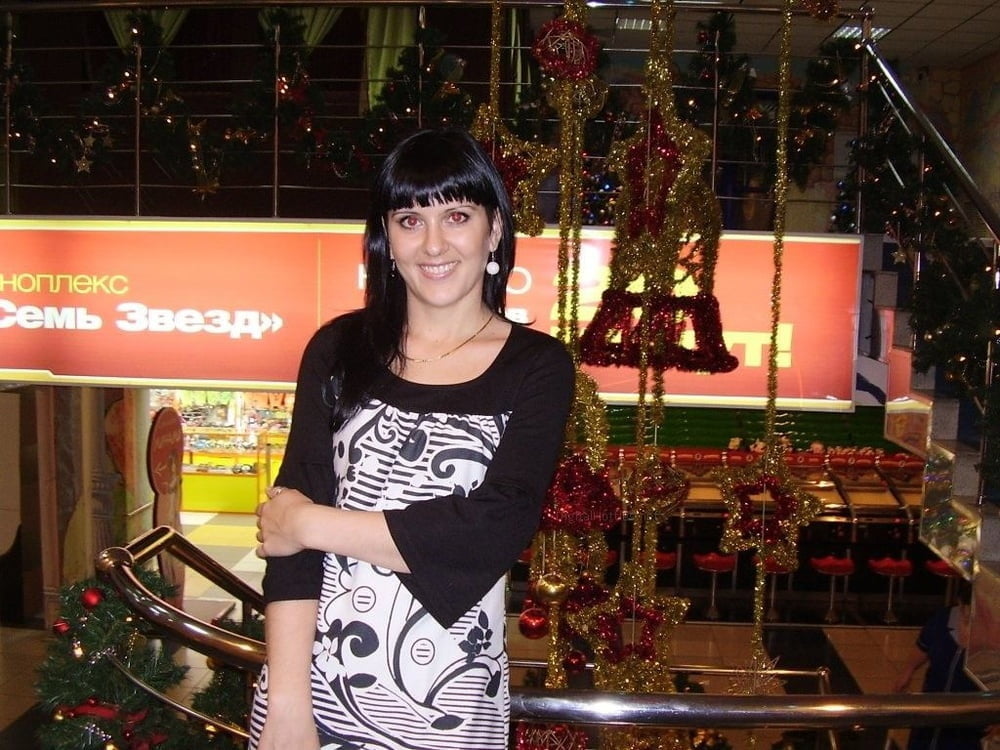 Otra morena sexy
 #89139187