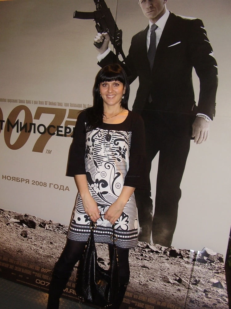 Otra morena sexy
 #89139190