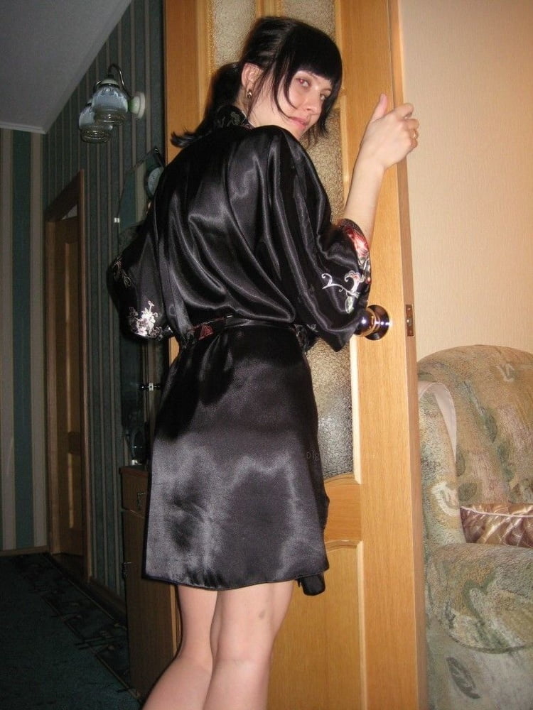 Otra morena sexy
 #89139224