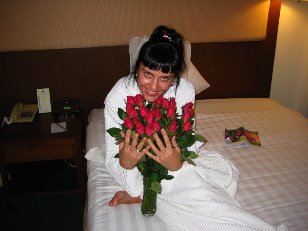 Otra morena sexy
 #89139230