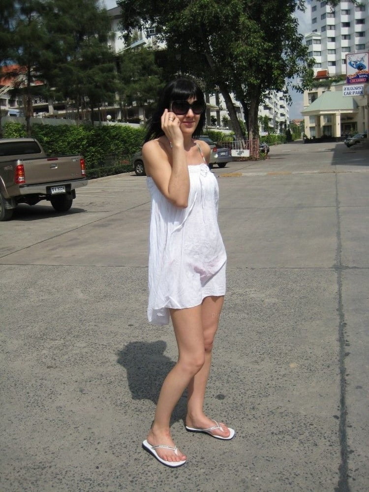 Otra morena sexy
 #89139233