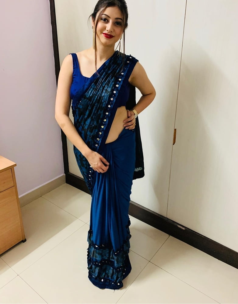 Sexy in Saree1 #93665533