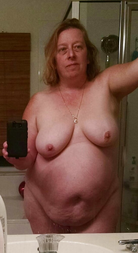 Maduras y abuelitas 0293
 #97852132