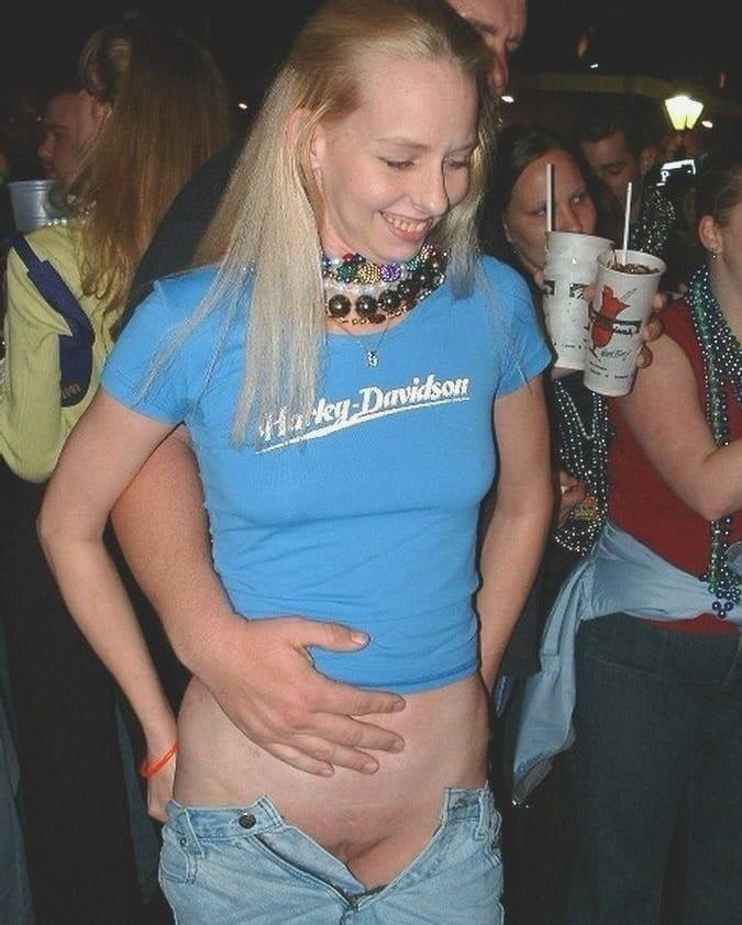 Hotwives and Cuckoldresses 6 #95608815