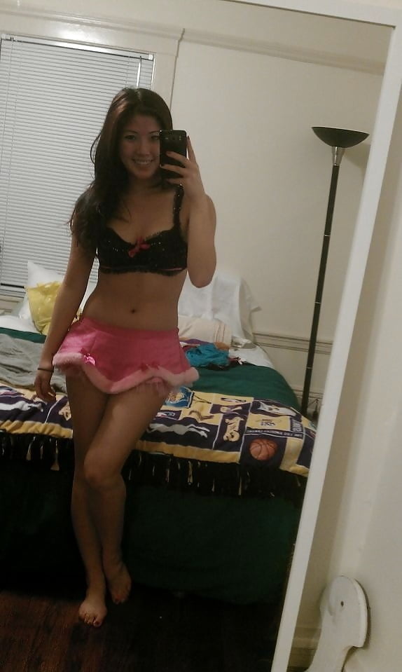 Evilly fresh webslut copy repost and expose #94574205