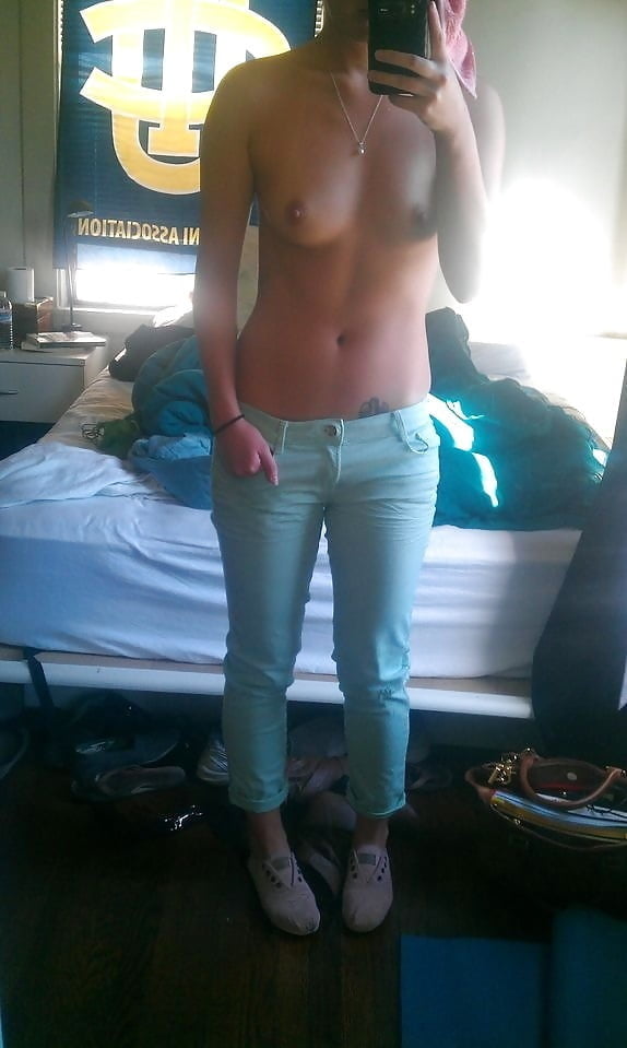 Evilly fresh webslut copy repost and expose #94574217