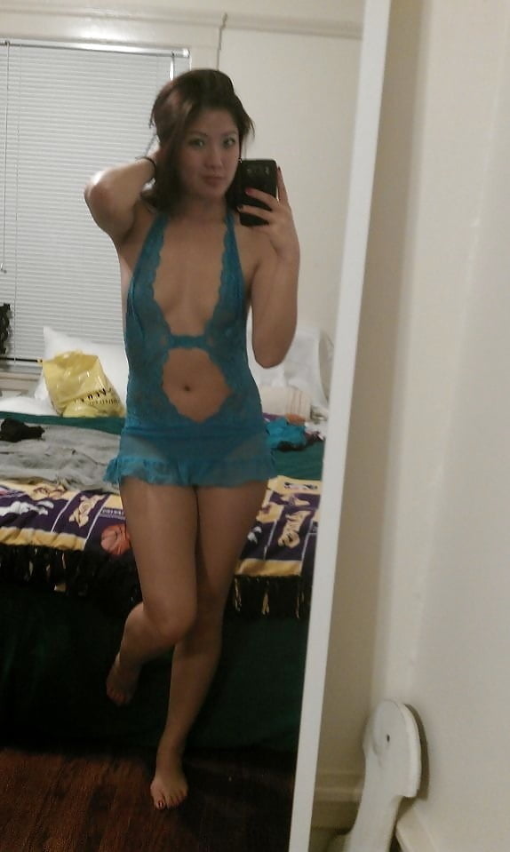 Evilly fresh webslut copy repost and expose #94574220