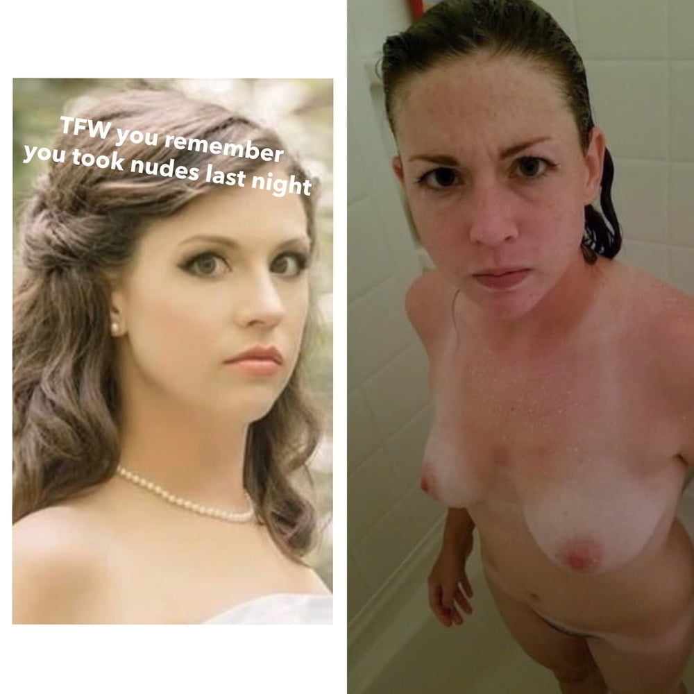 Meghan Exposed #79779263