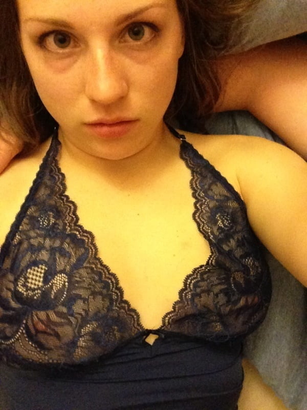 Meghan Exposed #79779297
