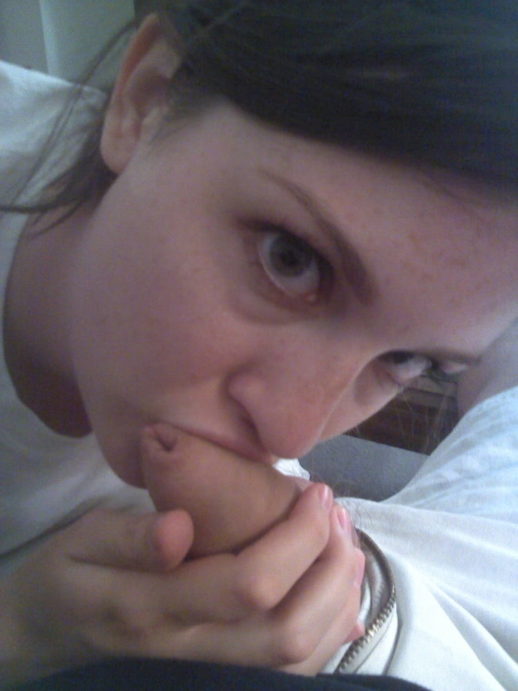 Meghan Exposed #79779311