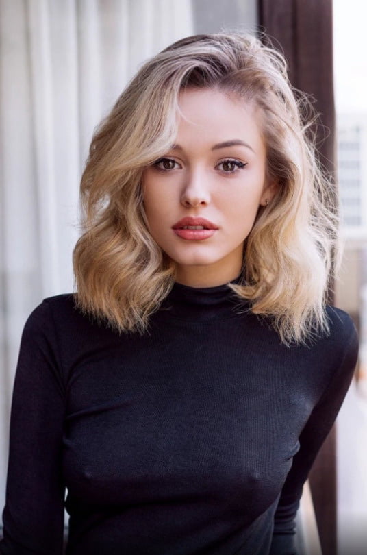 Women I&#039;d Love to Be 10 #102767416