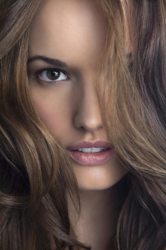 Women I&#039;d Love to Be 10 #102767443