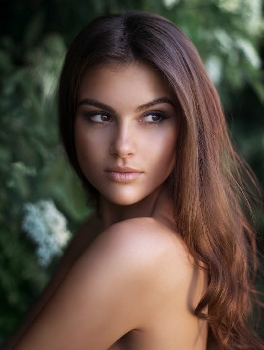 Women I&#039;d Love to Be 10 #102767549
