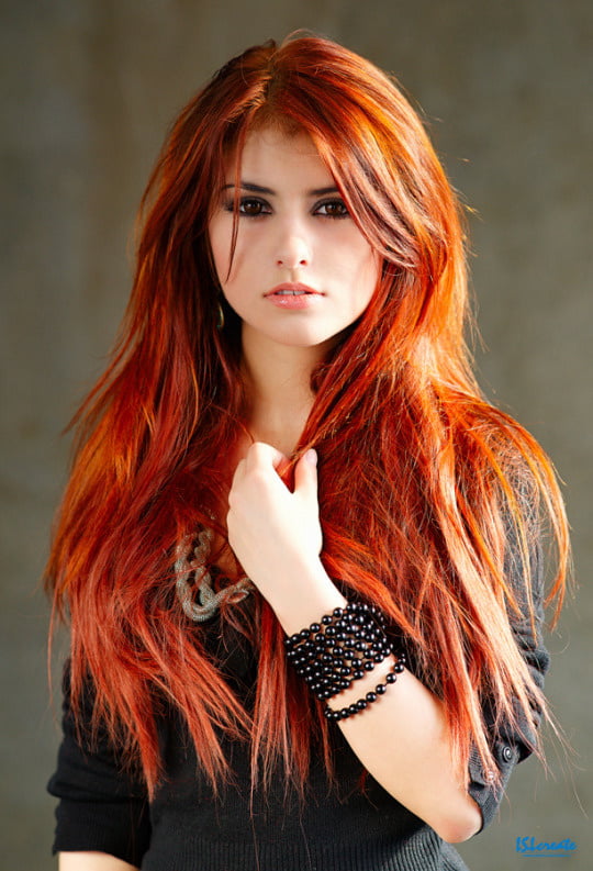 Women I&#039;d Love to Be 10 #102767655