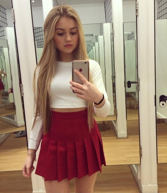 Women I&#039;d Love to Be 10 #102767814