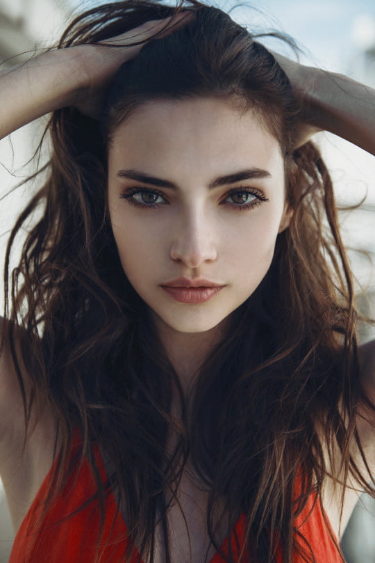 Women I&#039;d Love to Be 10 #102767831
