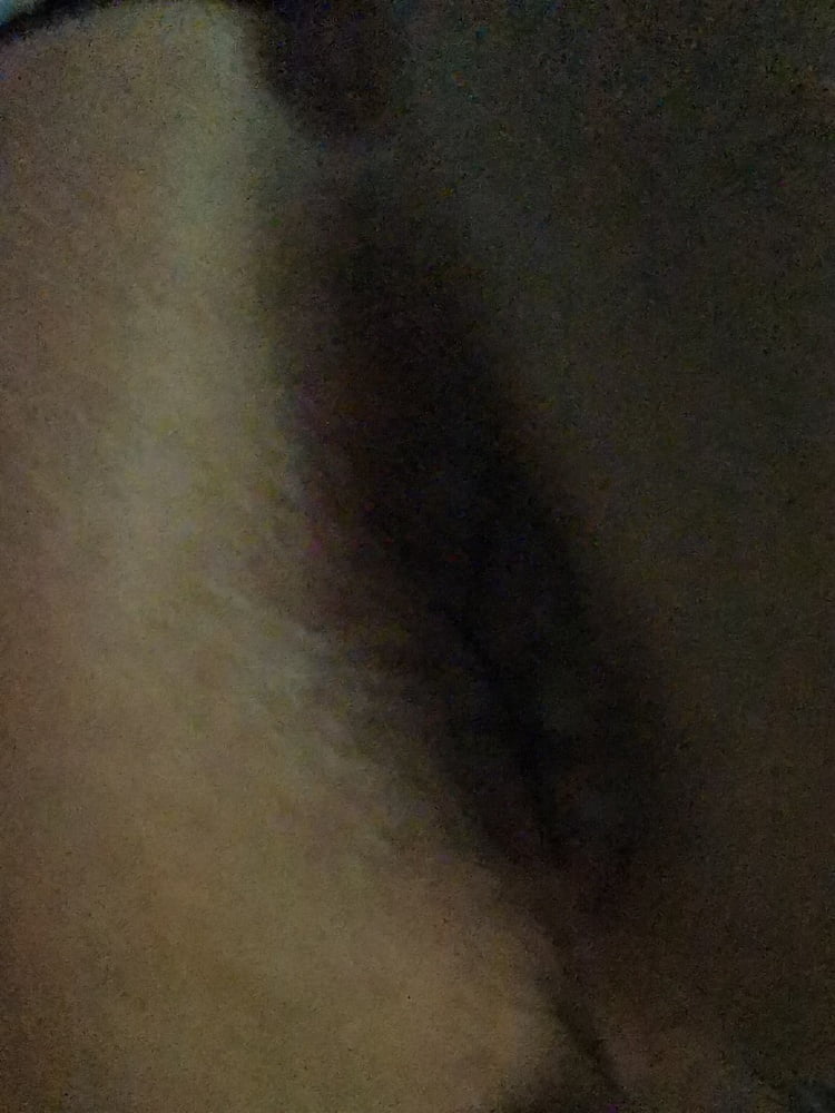 Anal
 #105672787