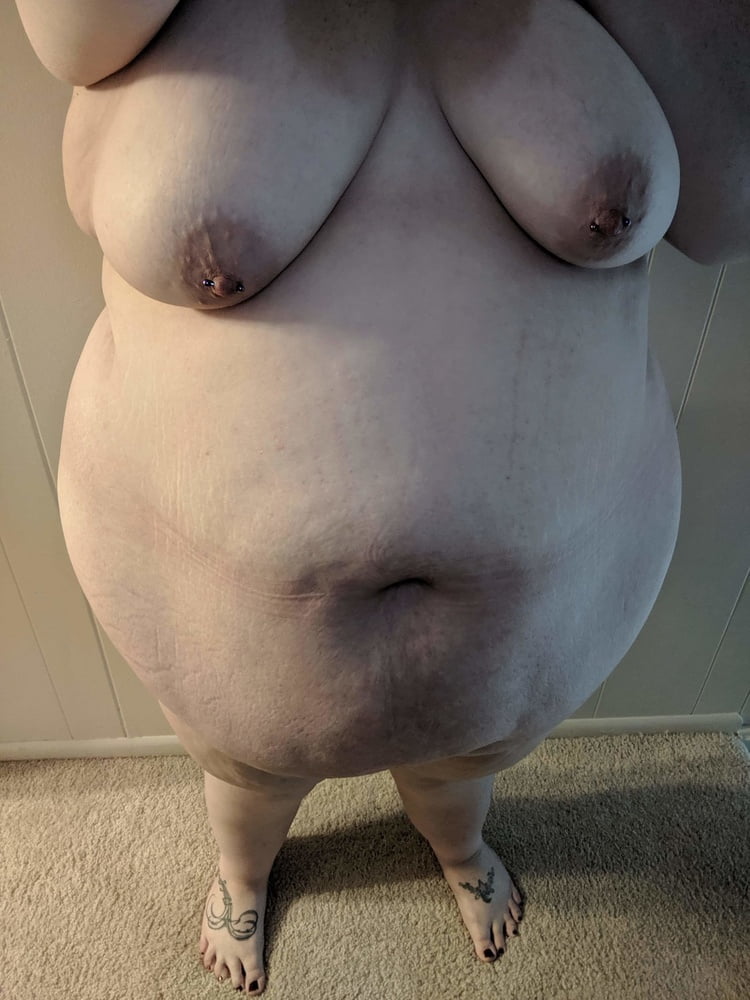 Fat slut #80909439